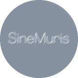 SineMuris – Coaching for sustainable leadership
