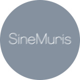 SineMuris – Coaching for sustainable leadership